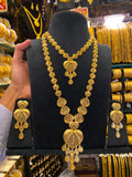 Turkish Style Combo