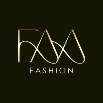 FaaFashion